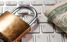 Article Image for Cybersecurity Threats Facing the Financial Sector