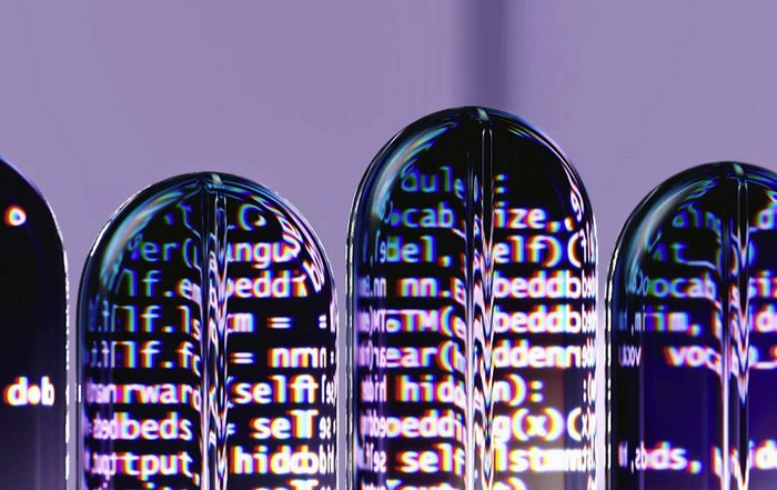 Article Image for Data Privacy Becomes Central to Financial Technology Growth