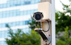 Article Image for Data Privacy Regulations Affecting Fintech