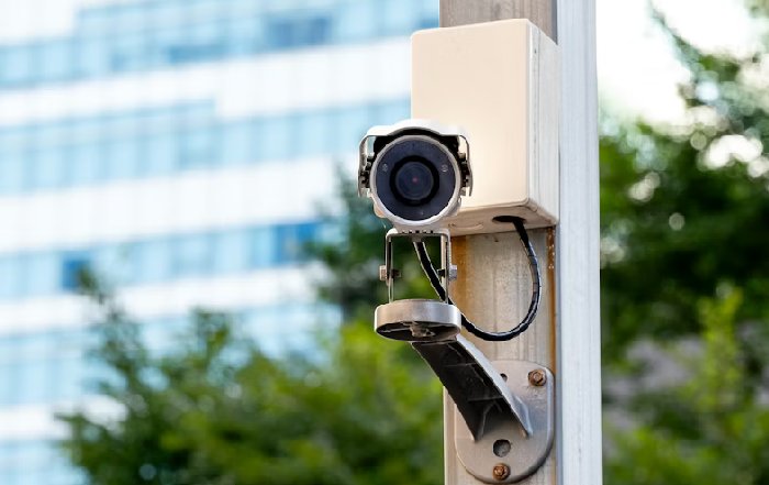 Article Image for Data Privacy Regulations Affecting Fintech