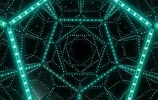 Article Image for Decentralized Autonomous Organizations (DAOs)