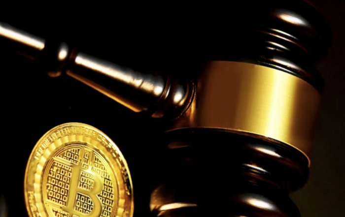 Article Image for Decentralized Finance Forces Regulators to Rethink Oversight