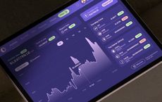 Article Image for DeFi's Challenge to Traditional Financial Intermediation