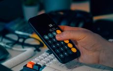 Article Image for Digital Finance as an Engine for Global Trade Growth