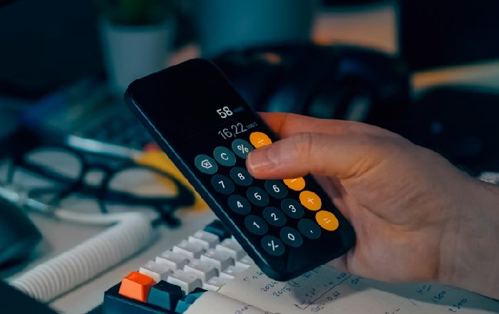 Article Image for Digital Finance as an Engine for Global Trade Growth