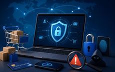 Article Image for Digital Fraud Prevention for Online Businesses
