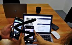 Article Image for Digital Identity Solutions Gain Importance in Finance