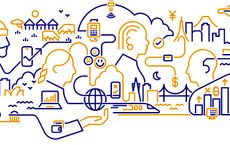 Digital Literacy in FinTech Glossary Terms for Professionals to Learn