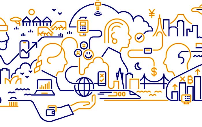 Digital Literacy in FinTech Glossary Terms for Professionals to Learn