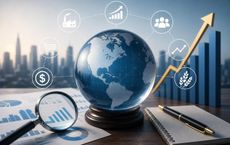 Article Image for Economic Signals Every Business Leader Should Monitor