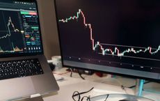 Article Image for Economic Volatility Increases Demand for Digital Finance