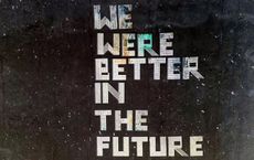 Article Image for Essential Skills for the Future Financial Workforce