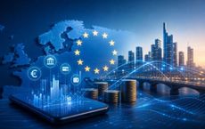 Article Image for Europe's Digital Finance Transformation