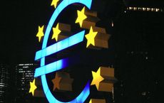 Article Image for Europe’s Fintech Ecosystem Shows Strong Momentum