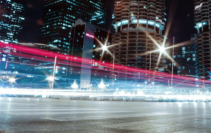 Article Image for Fast Scaling Businesses Rely on Digital Finance Solutions