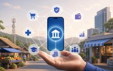 Article Image for Financial Inclusion Through Embedded Digital Services