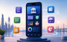 Article Image for Financial Super Apps Redefining Customer Experience