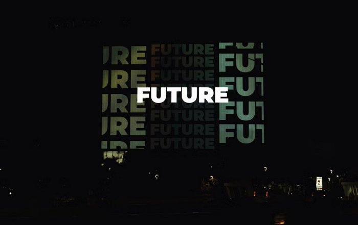 Article Image for Financial Technology Reshapes the Future of Work