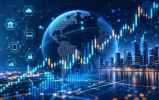 Article Image for Financial Technology Trends Reshaping Capital Markets