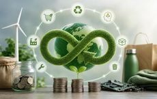 Article Image for Financing Circular Economy Business Models