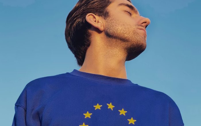 Article Image for Fintech Adoption in Continental Europe