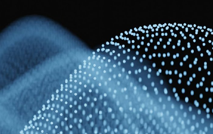 Article Image for Fintech and the Future of Tax Technology