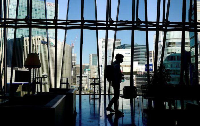 Article Image for Fintech Creates New Career Paths Across Global Markets