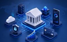 Article Image for Fintech Infrastructure Trends Every Founder Should Know