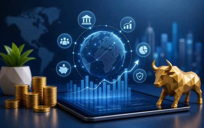 Article Image for Fintech Innovation in Wealth Management