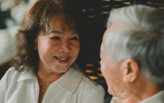 Article Image for Fintech Innovations in Retirement Planning