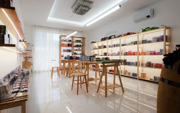 Article Image for Fintech Partnerships with Traditional Retailers