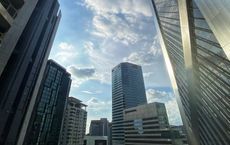 Article Image for Fintech Plays a Role in Economic Resilience