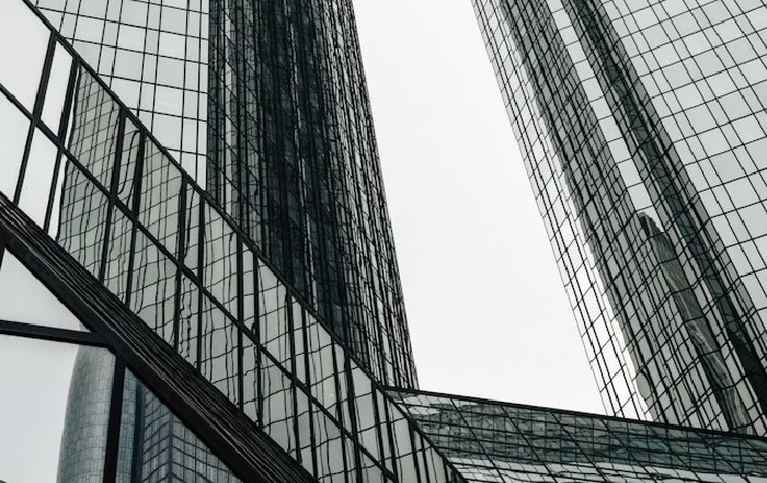 Article Image for Fintech Regulation and the Compliance Landscape