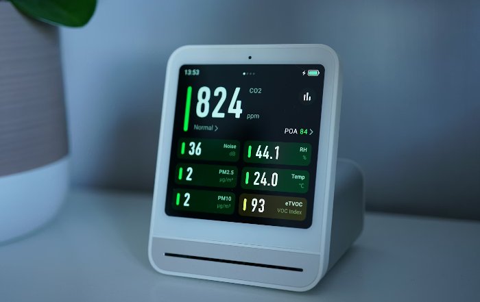 Article Image for Fintech Solutions for Healthcare Payments