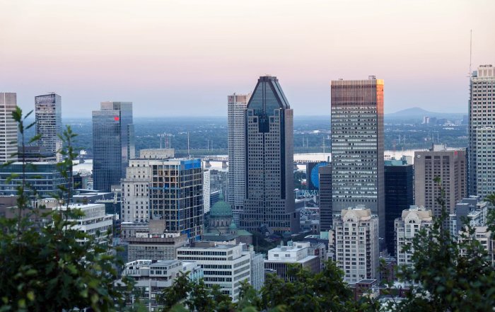 Article Image for Fintech Solutions Tailored for the Canadian Consumer