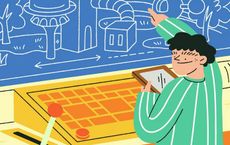 Article Image for Fintech Tools Empower Small and Medium Enterprises