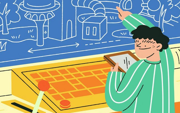 Article Image for Fintech Tools Empower Small and Medium Enterprises