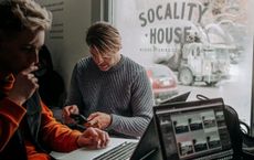 Article Image for Fostering Successful Fintech Partnerships with Legacy Institutions