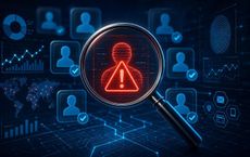 Article Image for Fraud Detection Powered by Behavioral Analytics