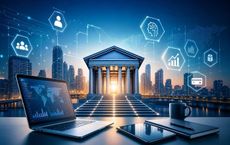 Article Image for Future Ready Banking Careers in the Digital Economy