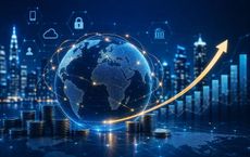Article Image for Global Investment Trends in Financial Technology