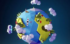 Article Image for Global Progress Towards a Real-Time Payments Ecosystem