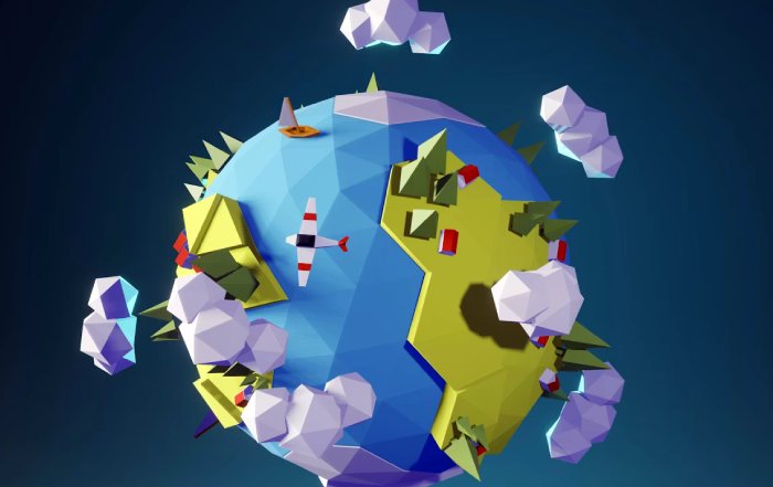Article Image for Global Progress Towards a Real-Time Payments Ecosystem
