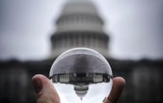 Article Image for Government Policies Adjust to Fintech Growth