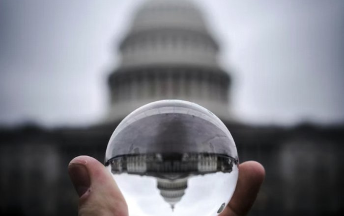 Article Image for Government Policies Adjust to Fintech Growth