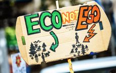 Article Image for Green Finance Gains Traction Across European Markets