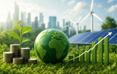 Article Image for Green Finance Solutions Supporting Net Zero Goals
