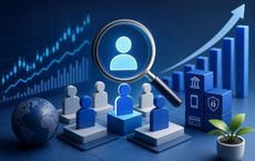 Article Image for Hiring Strategies for Fast Growing Fintech Teams