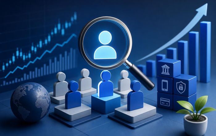 Article Image for Hiring Strategies for Fast Growing Fintech Teams