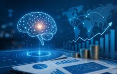 Article Image for How AI Is Improving Treasury Management